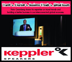 keppler