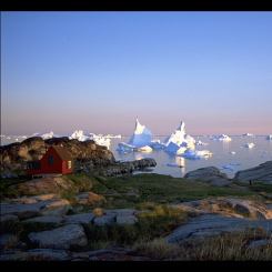 Greenland1