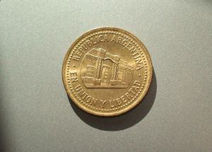 argentina-coin.jpg