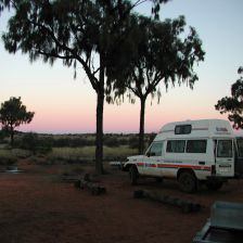 Outback_Camper
