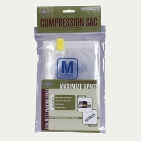 Compression Sac Pack-It
