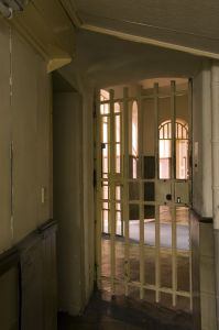 abandoned-jail.jpg