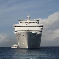 cruise ship coming to cuba
