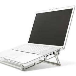 Inclinepro Laptop stand