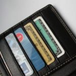 Credit Cards For Travel