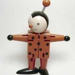 Gadget Toy Guy