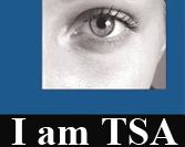 I Am TSA