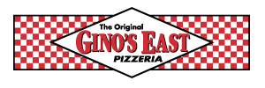 Gino’s East