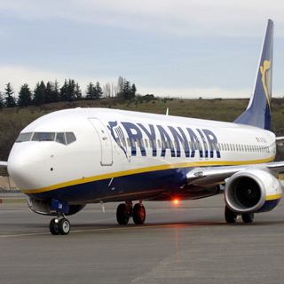 Ryanair Announces Kid-Free Flights To Divert Attention From New Fees