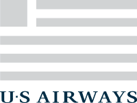 US Airways logo