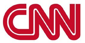 cnn-logo.jpg