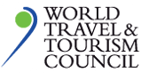 WTTC Logo