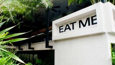 Eat Me Restaurant