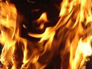 Flames - Hotel Fires & Hotel Emergencies