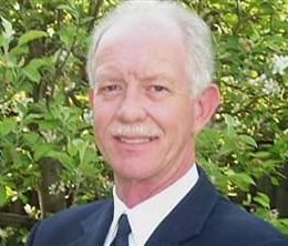 Captain Chesley "Sully" Sullenberger