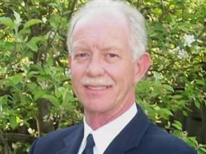 Captain Chesley “Sully” Sullenberger