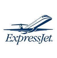 ExpressJet Logo
