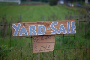 Yard_sale