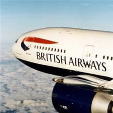 British Airways plane - Strike update