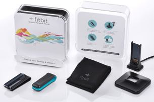 FitBit package