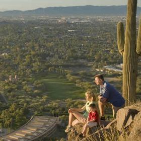 Ask the Locals Travel Guide: Scottsdale, Arizona