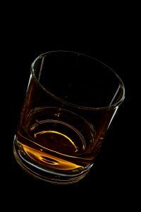 Bourbon & Whiskey Tastings