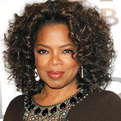 Oprah Winfrey - Tips for Cleaner Hotel Rooms on Oprah.com