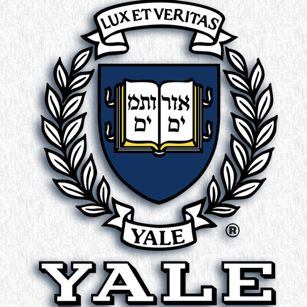 Yale University Visitor Center Tours