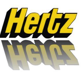 Hertz Rental Cars Acquires Dollar/Thrifty - What’s Next for the Car Rental Business