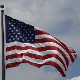 American Flag - Discover America with New Travel Auction and Deals