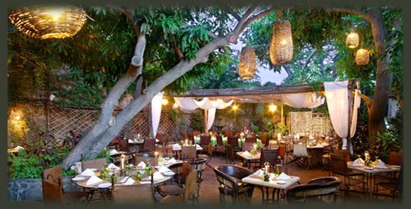 Culinary Experiences: The Truly Local Restaurants of Cabo ...