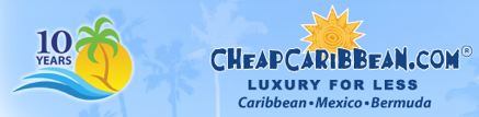 Cheap Caribbean Travel Deals on 10-10-10