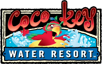 Coco Key Resort Logo - Travel Deals