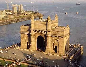 Europe Fears a Mumbai-Style Terror Attack