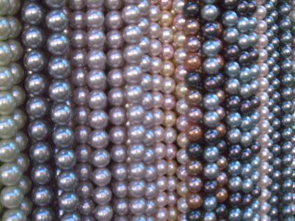 Ls Little Pearls