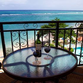 The Jewel Dunn's River Resort & Spa, Jamaica