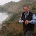 Peter in New Zealand - Hidden Gems video screenshot