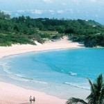 Tropical Savings: Bermuda & Beyond
