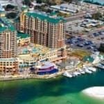 Emerald Grande at HarborWalk Village