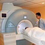 MRI medical tourism