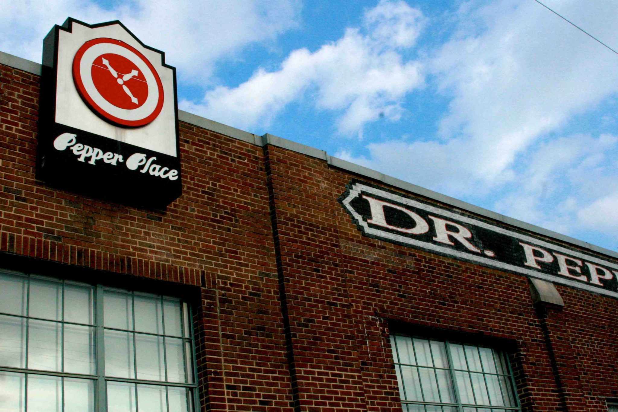 Ask the Locals Ty Taylor of Pinches Tacos