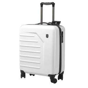 The Best Luggage for 2013