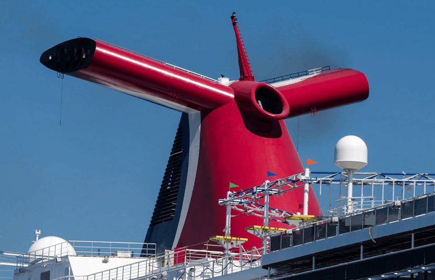 Is Carnival Cruise Lines Cutting Corners? The Experts Weigh In