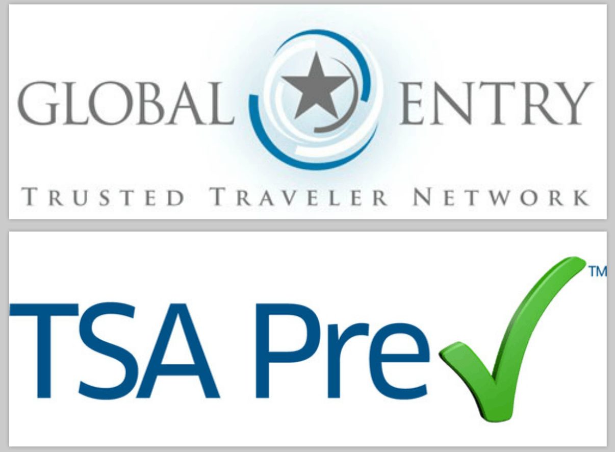 Global Entry vs. TSA PreCheck Which Is Worth It?