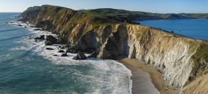 800px-Point_Reyes_National_Seashore_headlands_from_Chimney_Rock