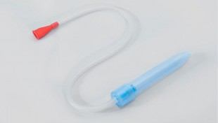 Five Potential Dangers of Flying With Kids - Page 5 of 5 - Peter