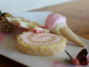 ht_breast_cancer_mousse_kb_131001_4x3t_384