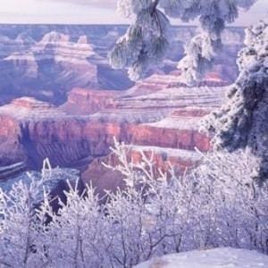 grand_canyon_winter