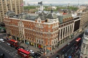 Athenaeum-Hotel-London