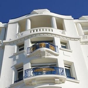 Grand-Hyatt-Cannes